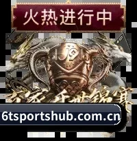 硬核球迷社区大爆发 - 驻外记者站覆盖亚欧大陆核心赛区，全站月活跃懂球帝突破 500 万，构建起极具粘性的战术研讨与主队交流阵地。